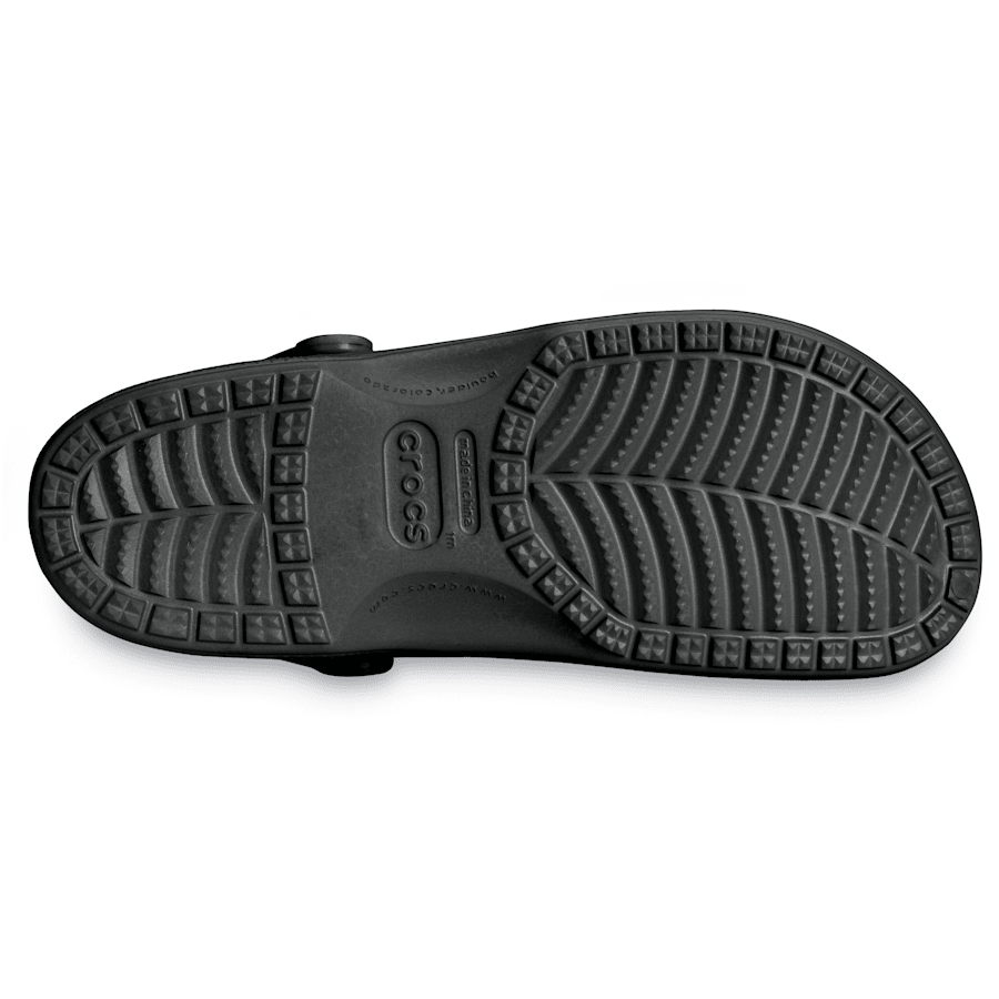 Baya Clog - US 8377
