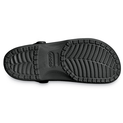Baya Clog - US 8377