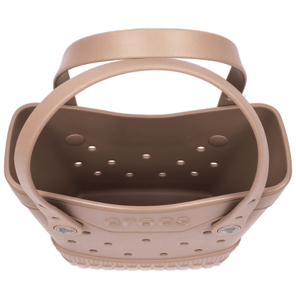 Classic Small Tote - US 5214