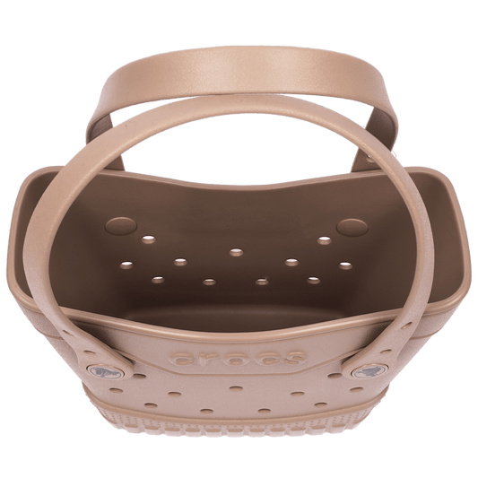 Classic Small Tote - US 5214
