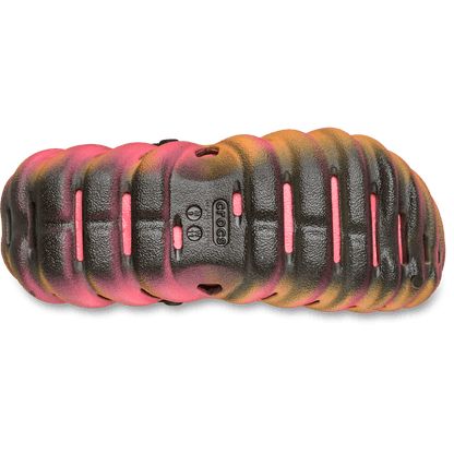 Echo Clog Sunset - US 8085