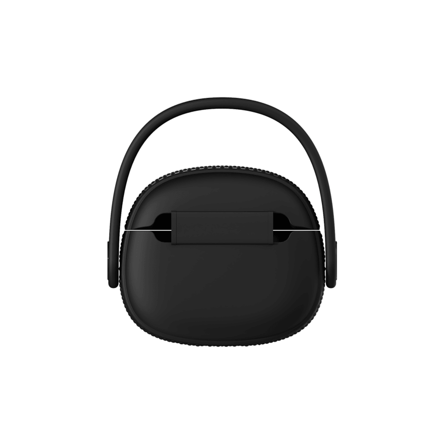 AirPods 4 Compatible Case - US 2146