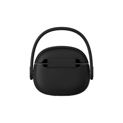 AirPods 4 Compatible Case - US 2146