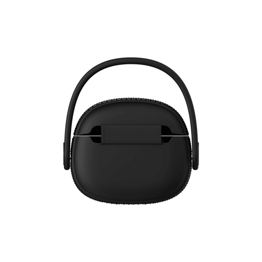 AirPods 4 Compatible Case - US 2146