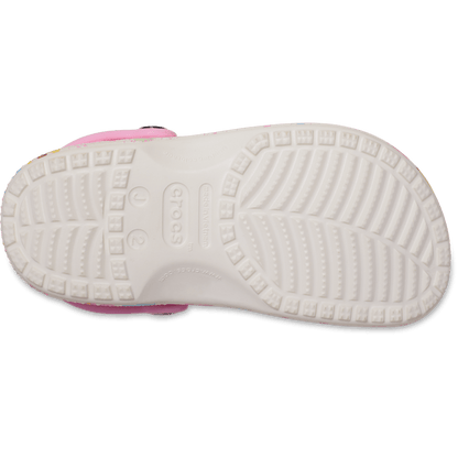 Kids’ Hello Kitty® and Friends Pastel Classic Clog - US 5080