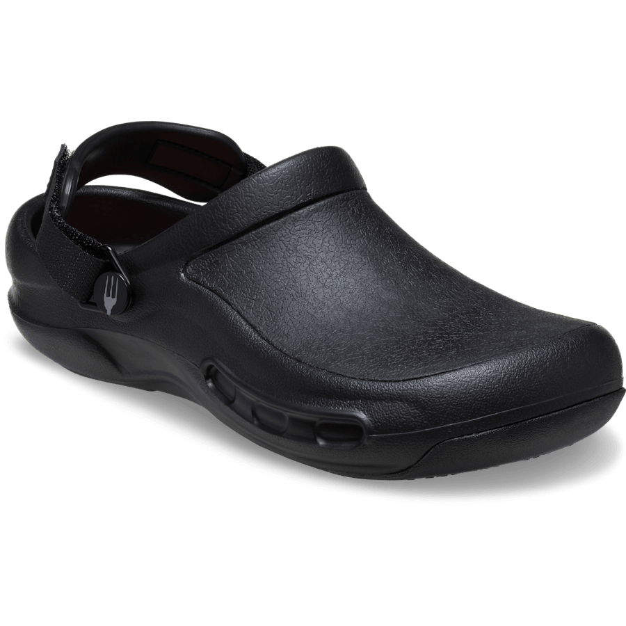 Chef Works Bistro Pro LiteRide™ Clog - US 0369