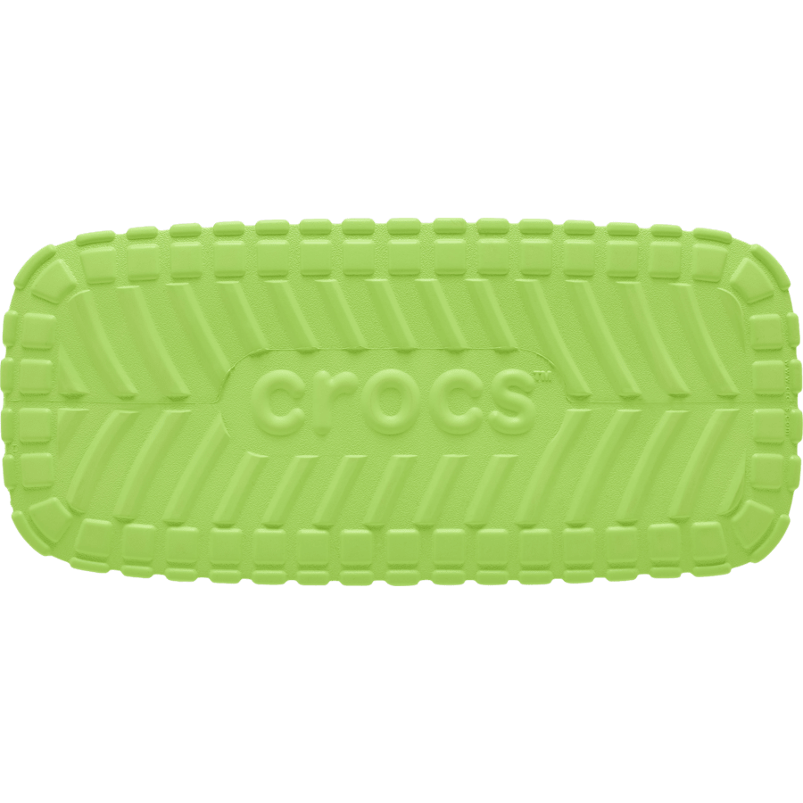 Susan Alexandra x Crocs Tote Bag - US 0358