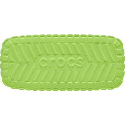 Susan Alexandra x Crocs Tote Bag - US 0358