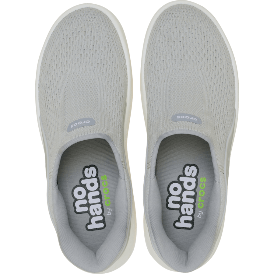 Men's Crocs Locale Ease - US 2577