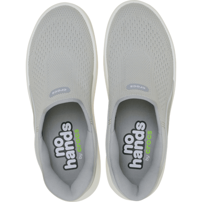 Men's Crocs Locale Ease - US 2577