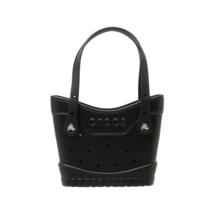 Classic Small Tote - US 5056