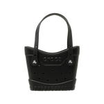 Classic Small Tote - US 5056