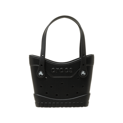Classic Small Tote - US 5056