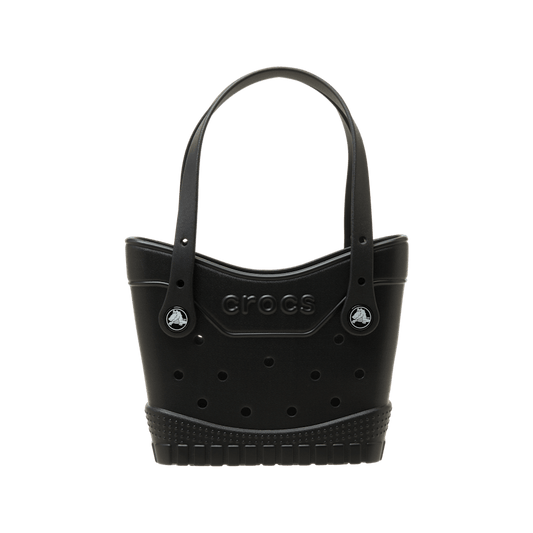 Classic Small Tote - US 5056