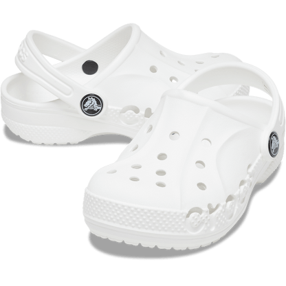 Toddler Baya Clog - US 5979