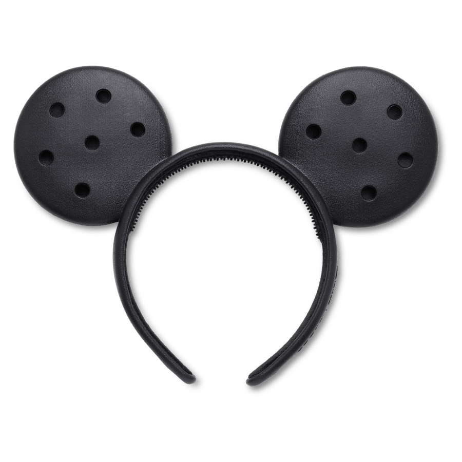 Disney Mickey Mouse Headband - US 7628