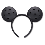 Disney Mickey Mouse Headband - US 7628