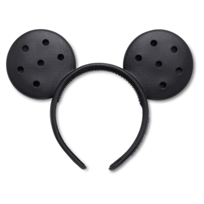Disney Mickey Mouse Headband - US 7628