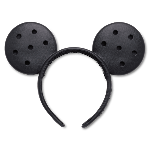 Disney Mickey Mouse Headband - US 7628