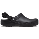 Classic Work Clog - US 5330
