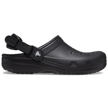 Classic Work Clog - US 5330