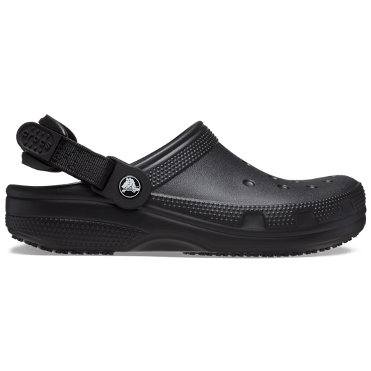 Classic Work Clog - US 5330