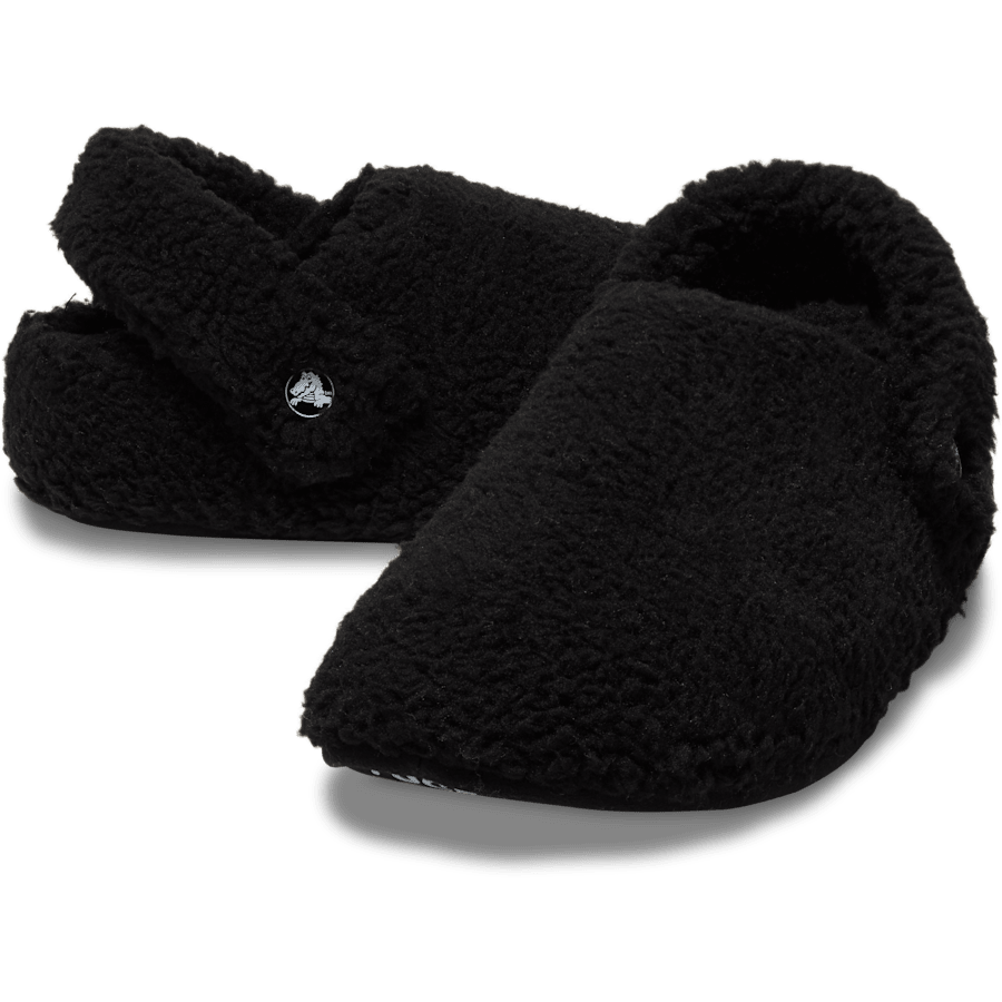 Classic Cozzzy Slipper - US 8223