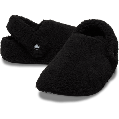 Classic Cozzzy Slipper - US 8223