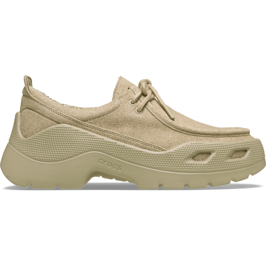 The Gallery Shoe - US 4756