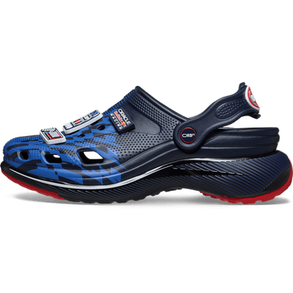 Oracle Red Bull Racing Classic Runner - US 3793