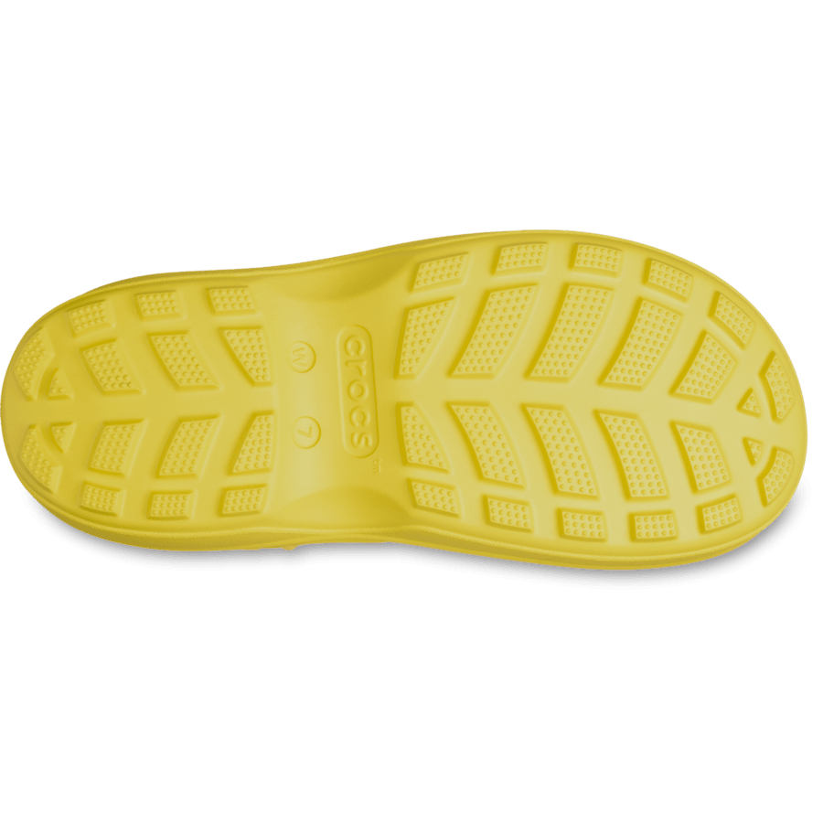 Handle It Rain Boot - US 3334