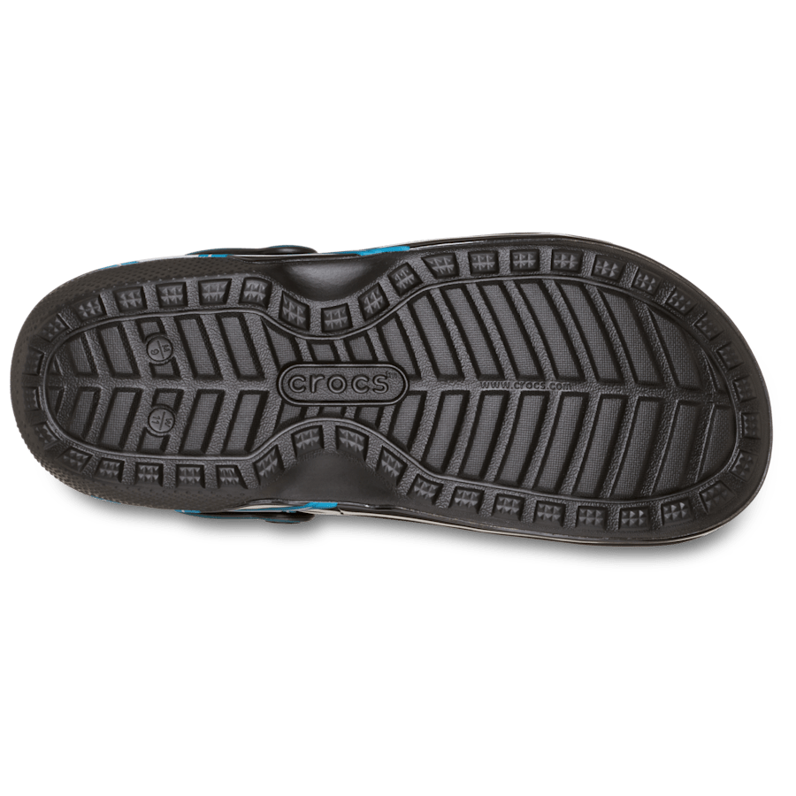 NFL Philadelphia Eagles Classic Lined Clog - US 7175