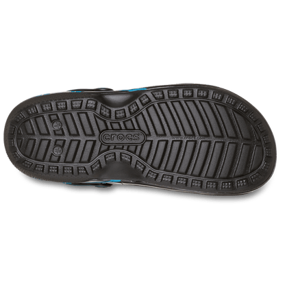 NFL Philadelphia Eagles Classic Lined Clog - US 7175