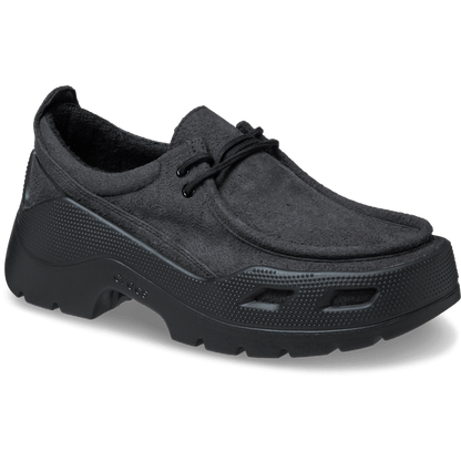The Gallery Shoe - US 8466