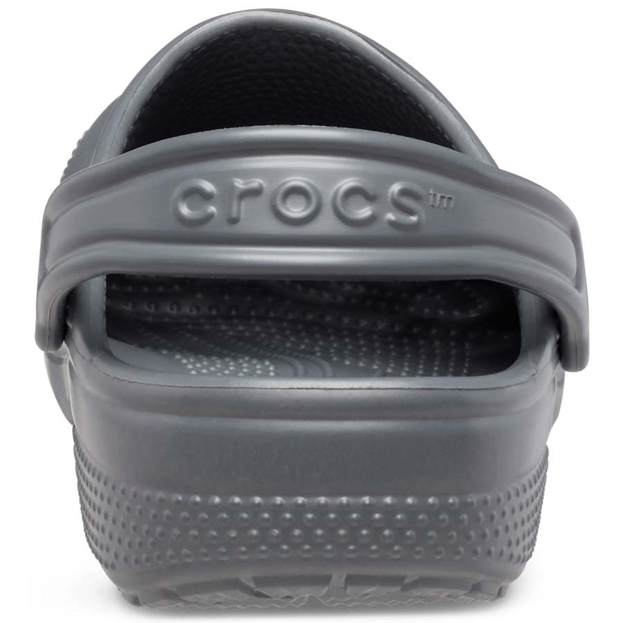 Kids' Classic Clog - US 9908