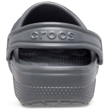 Kids' Classic Clog - US 9908
