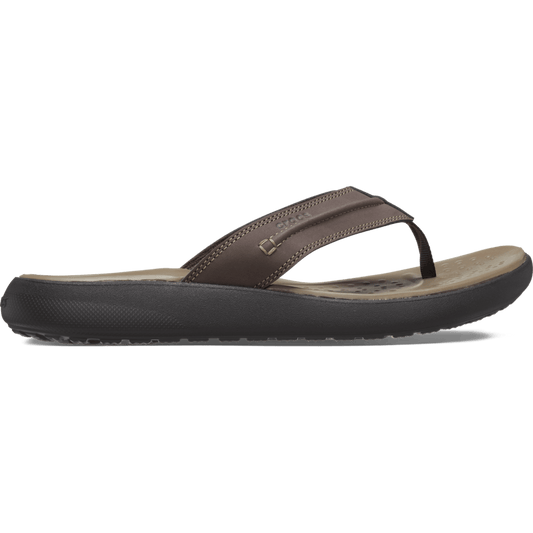 Yukon Vista Literide Flip - US 2972