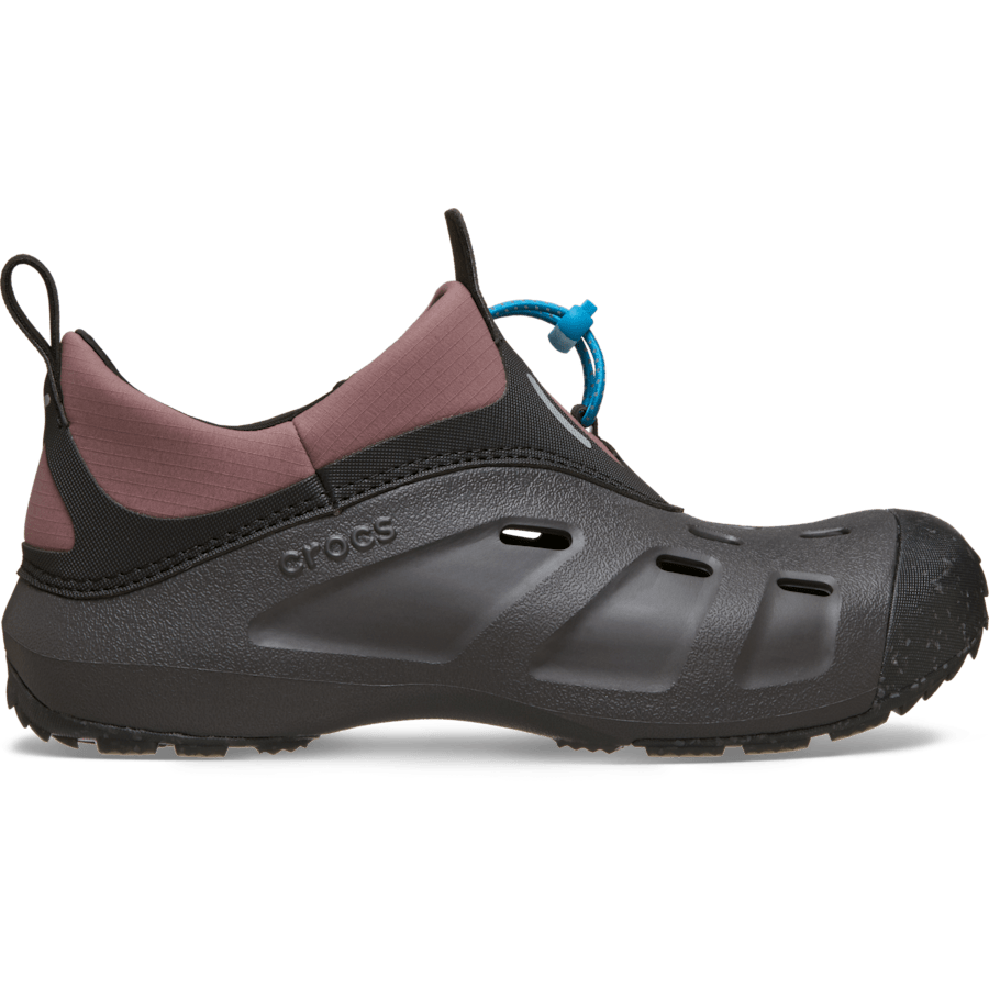 Crocs Quick Trail Low Tech - US 2113