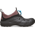 Crocs Quick Trail Low Tech - US 2113