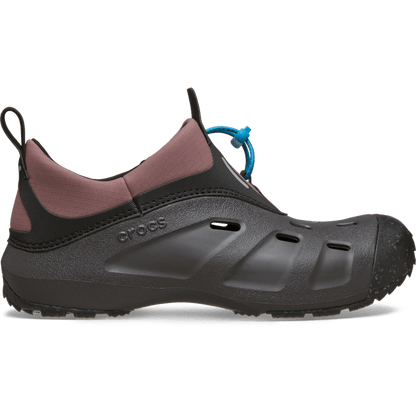Crocs Quick Trail Low Tech - US 2113