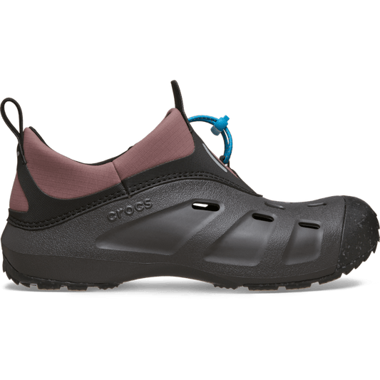 Crocs Quick Trail Low Tech - US 2113