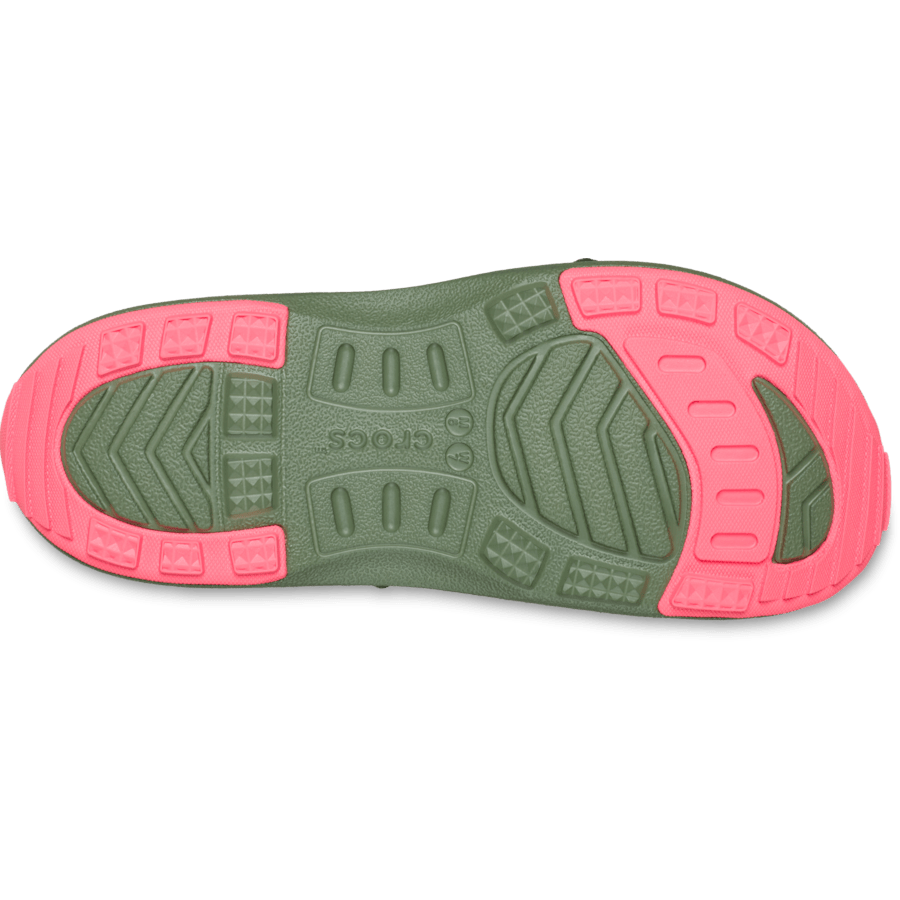 Quick Trail Sandal - US 2205