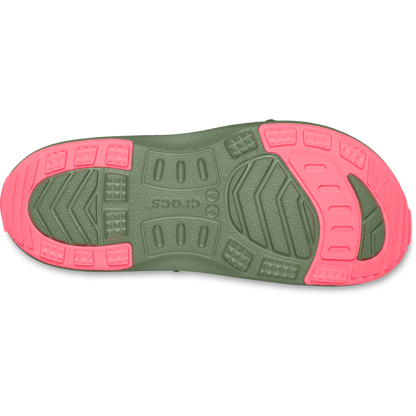 Quick Trail Sandal - US 2205