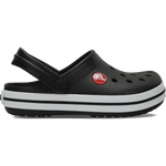 Toddler Crocband™ Clog - US 4819