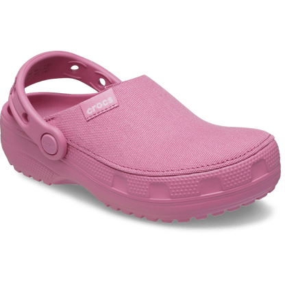 Kids' Crafted Clog - US 7796