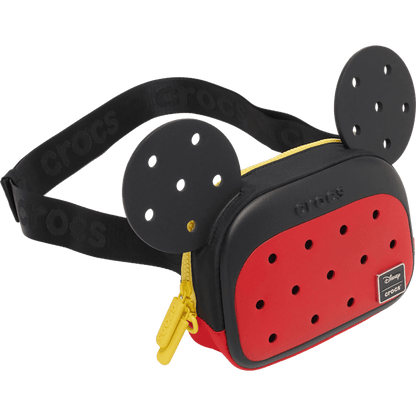 Mickey Mouse Classic Belt Bag - US 4539