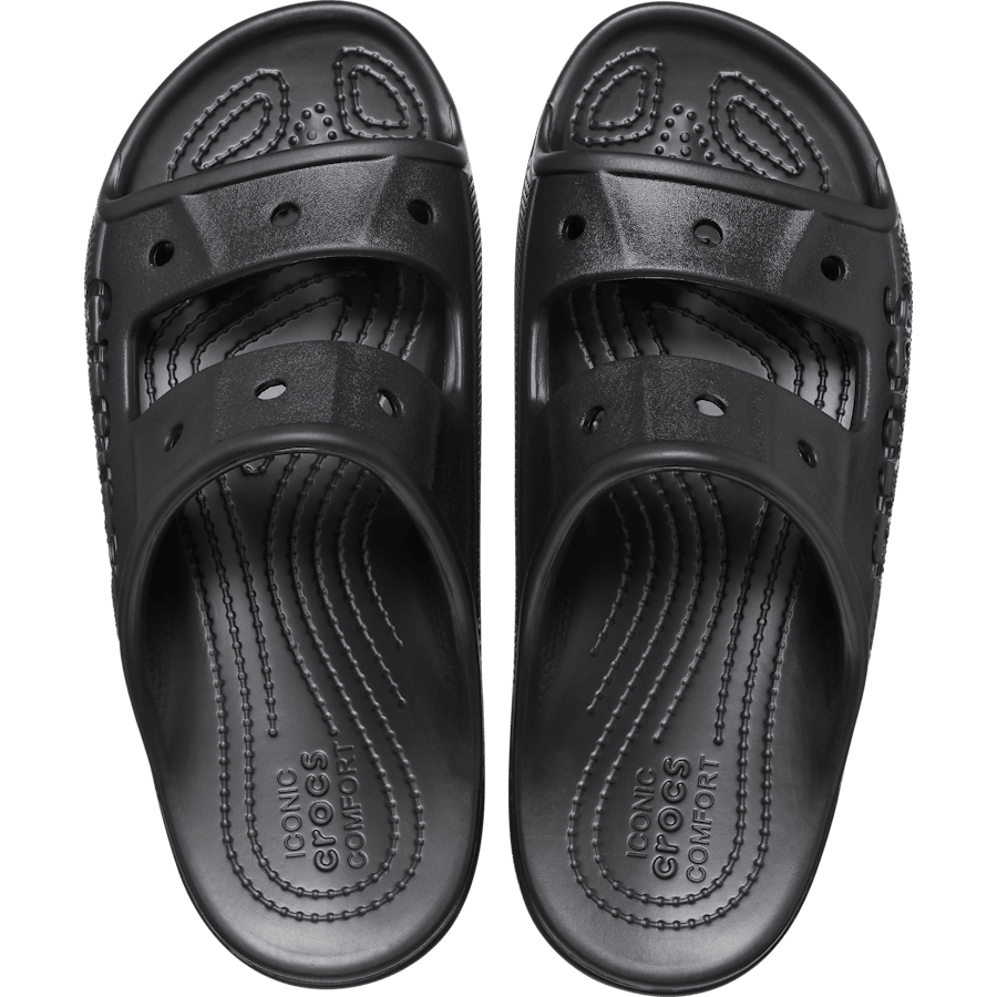 Baya Sandal - US 5779