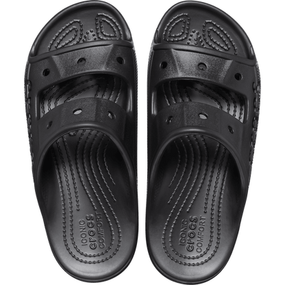 Baya Sandal - US 5779