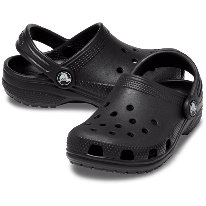 Kids' Classic Clog - US 2222