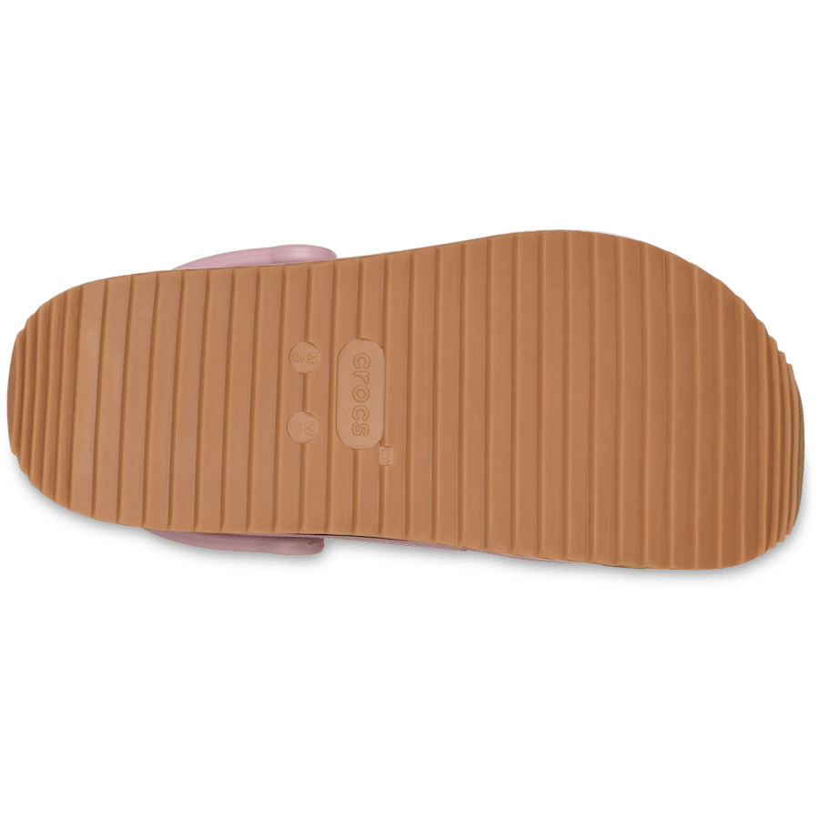 Crocband Runner - US 9836